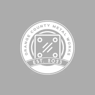 ORANGE COUNTY METAL WORKS LLC