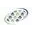 ECHELBARGER HOMES INC