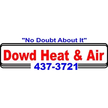 Dowd Heat and Air