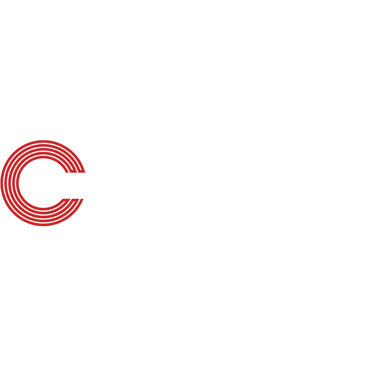 Core by KHI Restoration