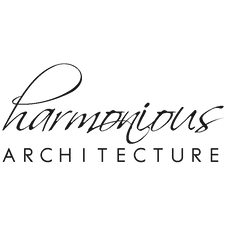 Harmonious Architecture