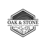 Oak & Stone Construction & Design LLC