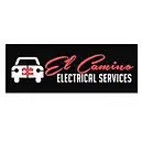 El Camino Electrical Services