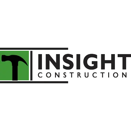 Insight Construction LLC