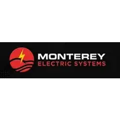 MONTEREY ELECTRIC SYSTEMS