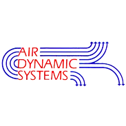Air Dynamic Systems