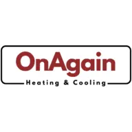 ONAGAIN HEATING & COOLING