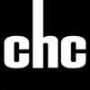 CHC Builders, LLC