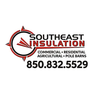 Southeast Insulation, LLC