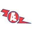 Alliance Electric, LLC
