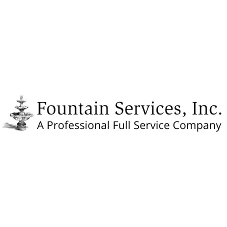 Fountain Services