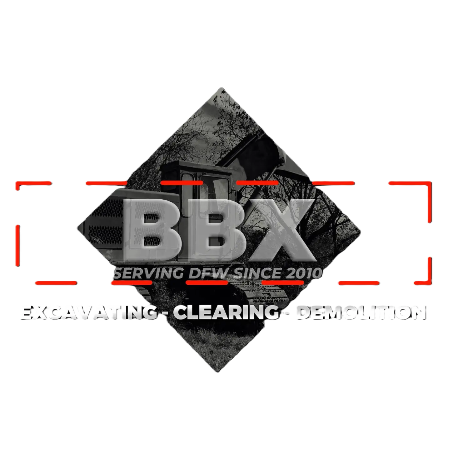 BBX Excavation