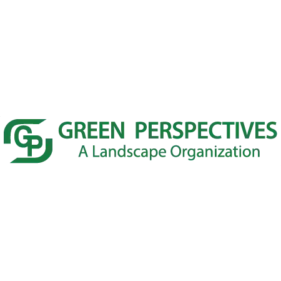 GREEN PERSPECTIVES