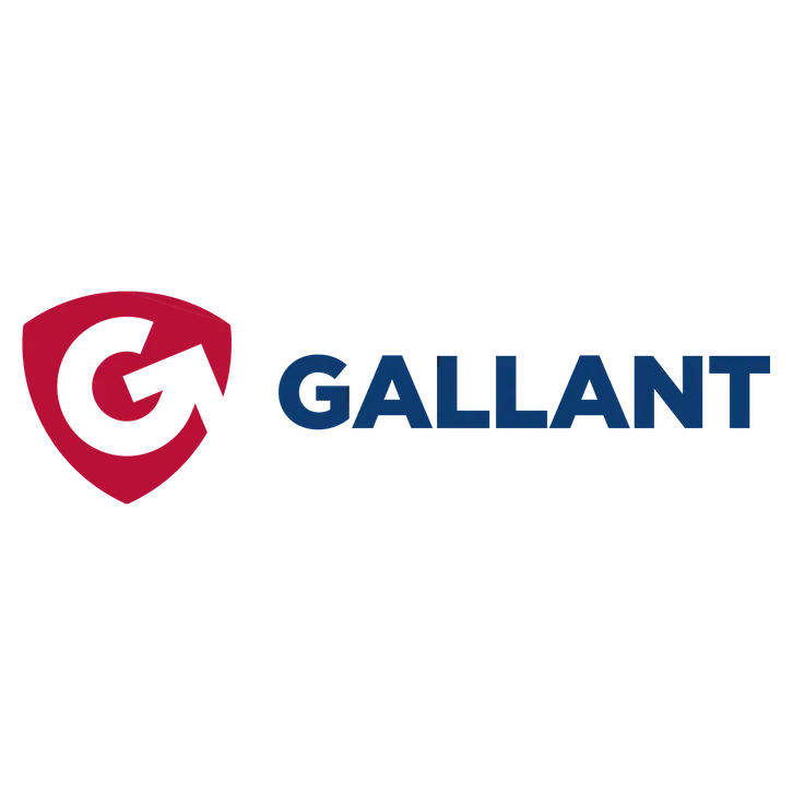 GALLANT CONSTRUCTION COMPANY INC.