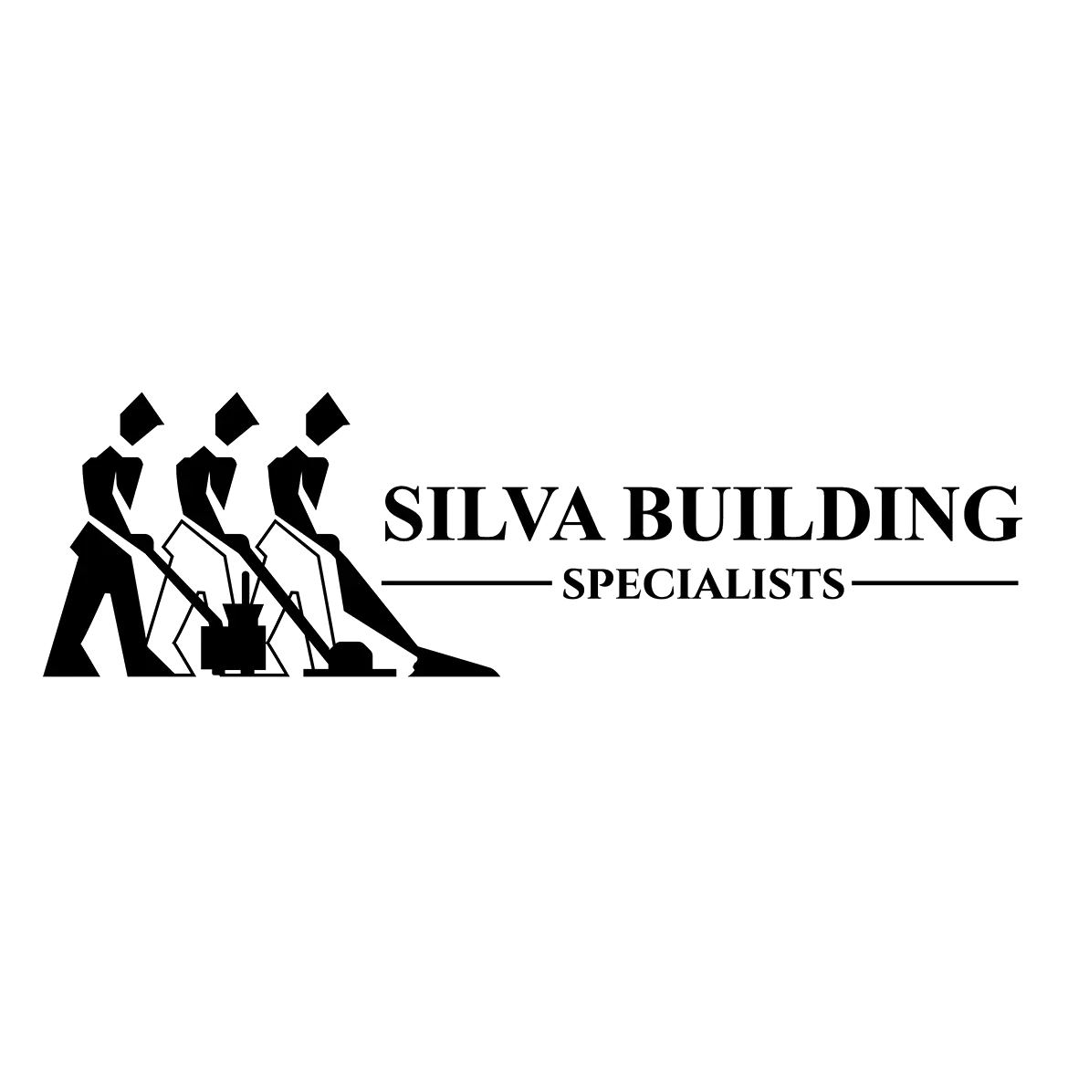 Silva Building Specialists