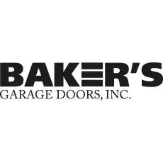 Baker's Garage Doors, Inc