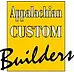 Appalachian Custom Builders, Inc