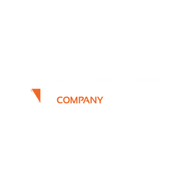 JG Contracting Company, Inc.