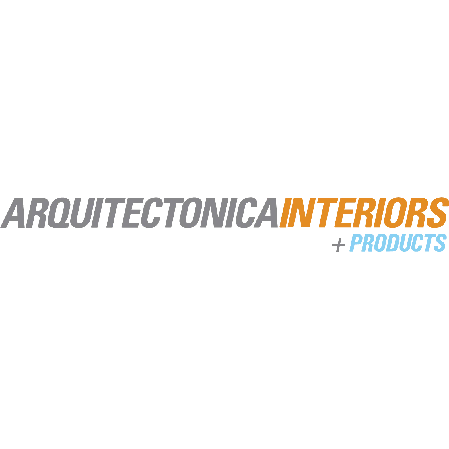 Arquitectonica