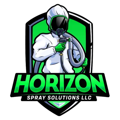 Horizon Spray Solutions