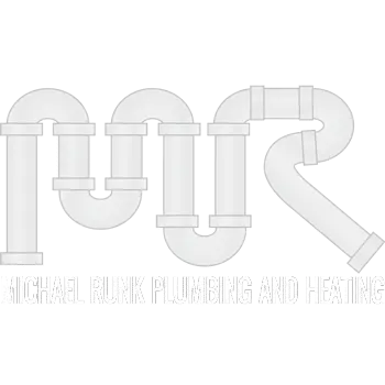 Michael Runk Plumbing & Heating