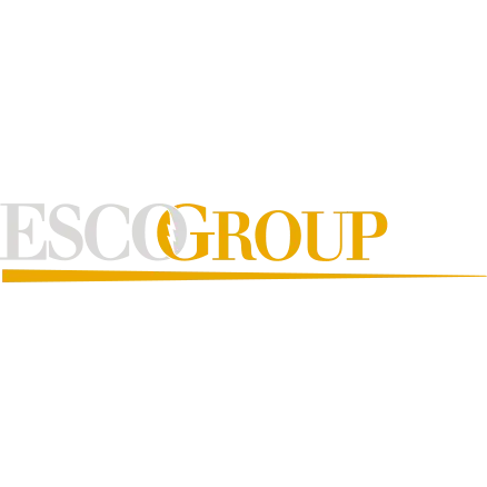 ESCO Group