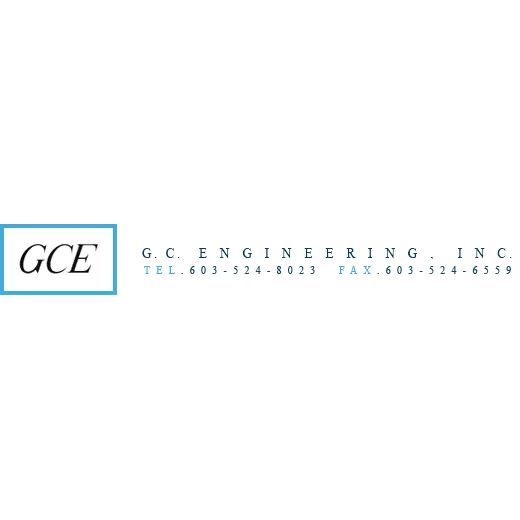 GC Engineering, Inc.