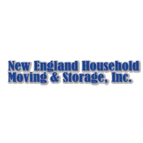 New England Household Moving & Storage, Inc.