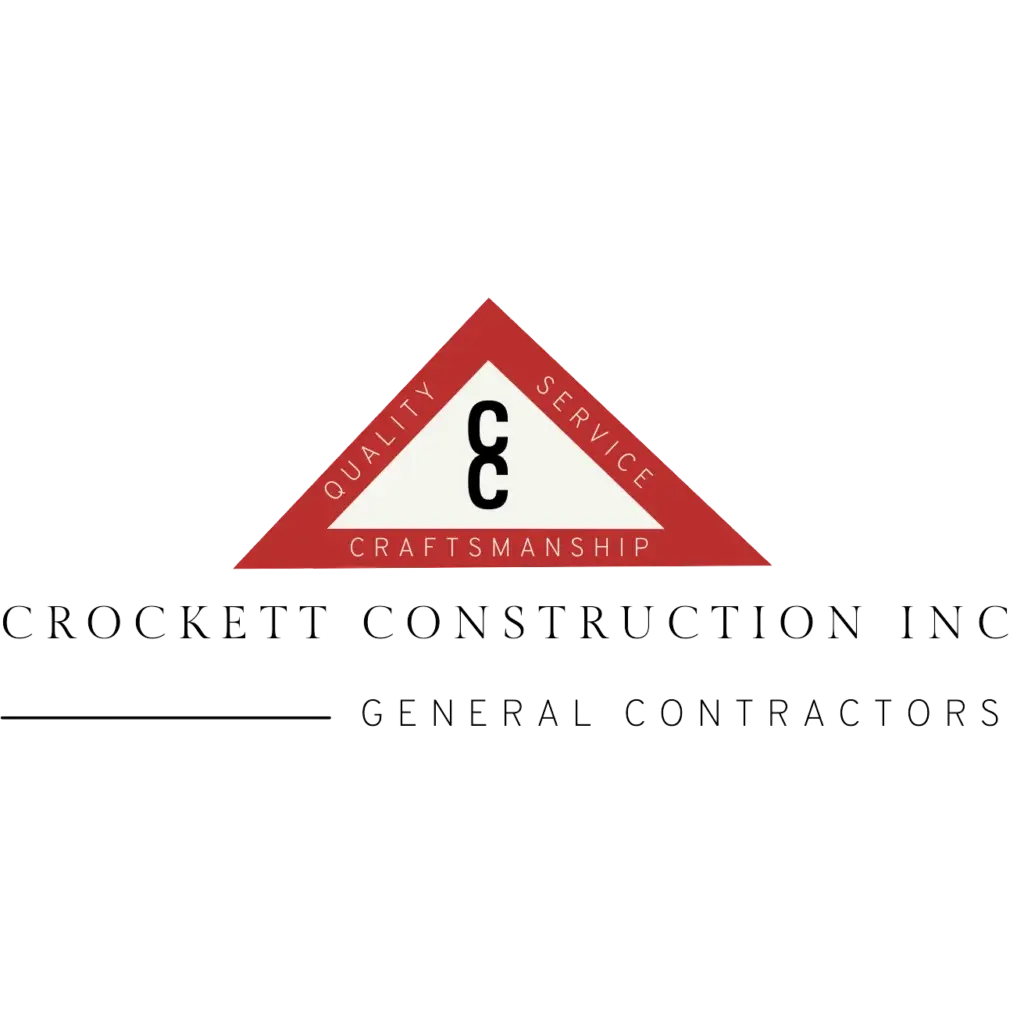 Crockett Construction Incorporated
