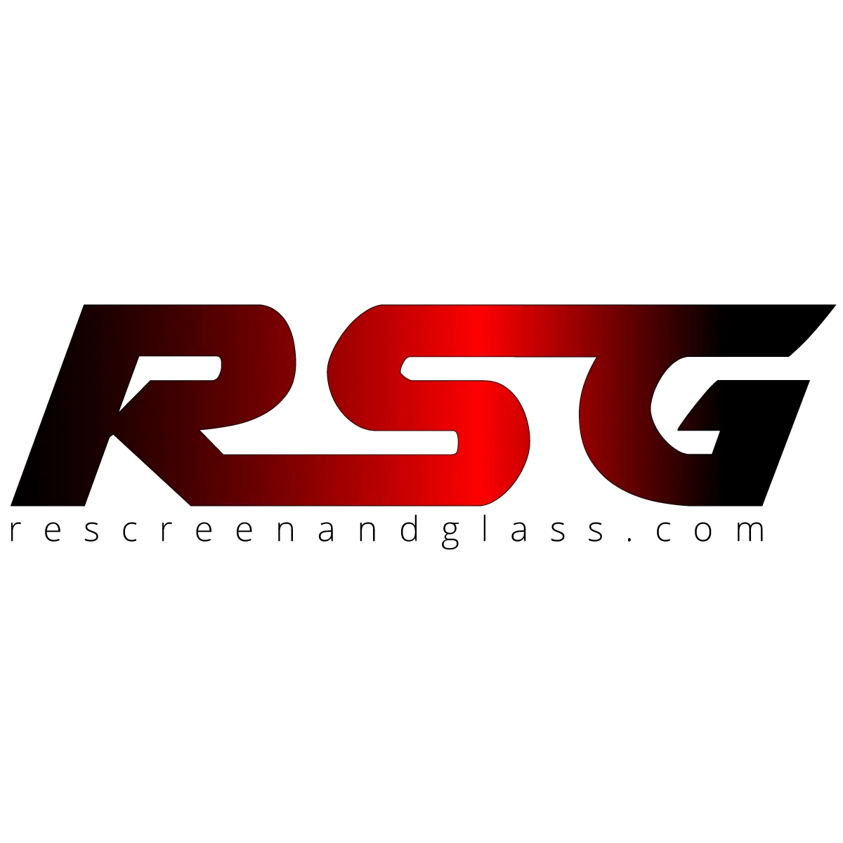 RE:SCREEN & GLASS LLC