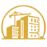 RFI Construction LLC