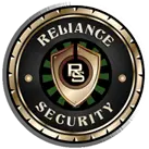 Reliance Security