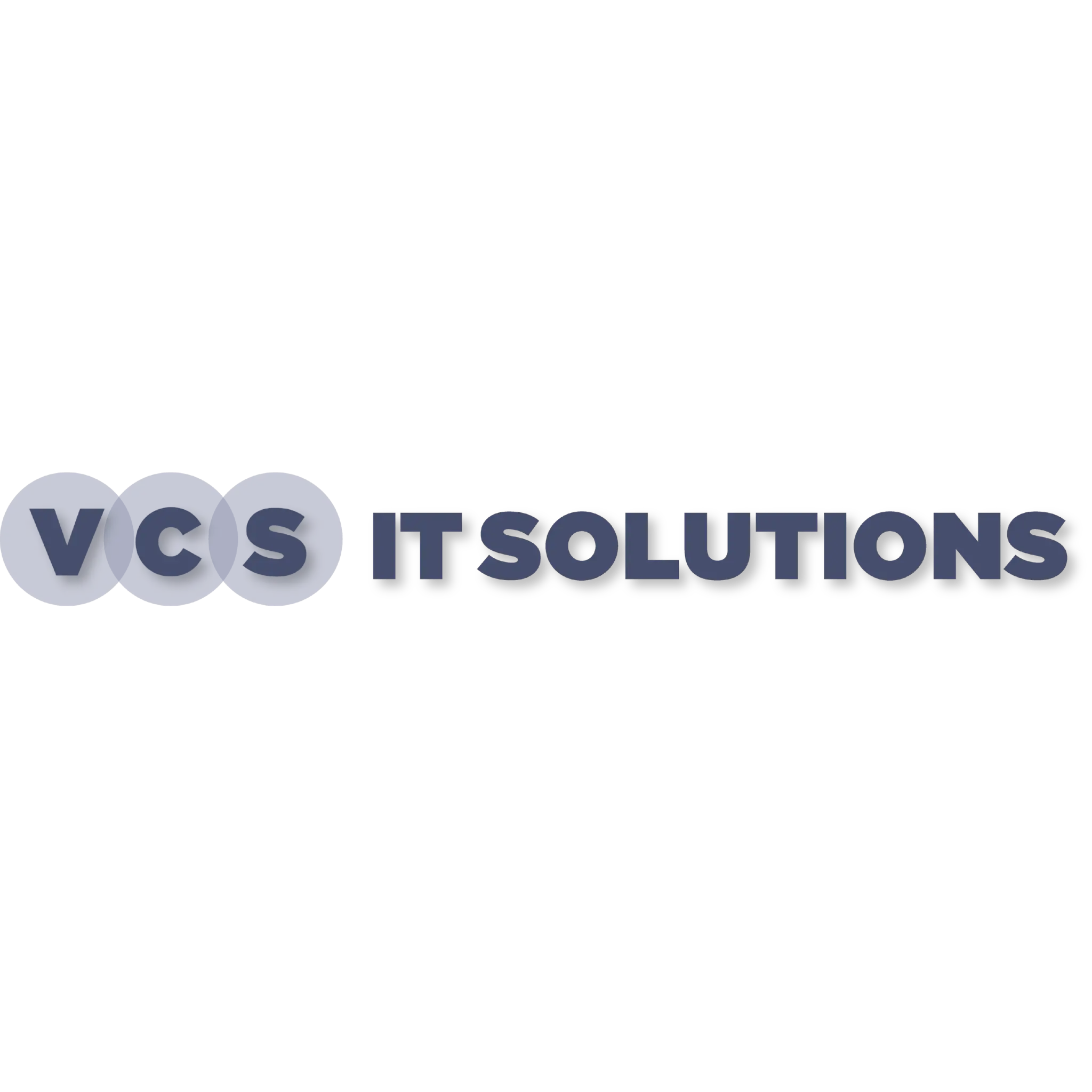 VCS IT Solutions