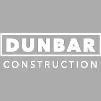 Dunbar Construction Company, Inc.