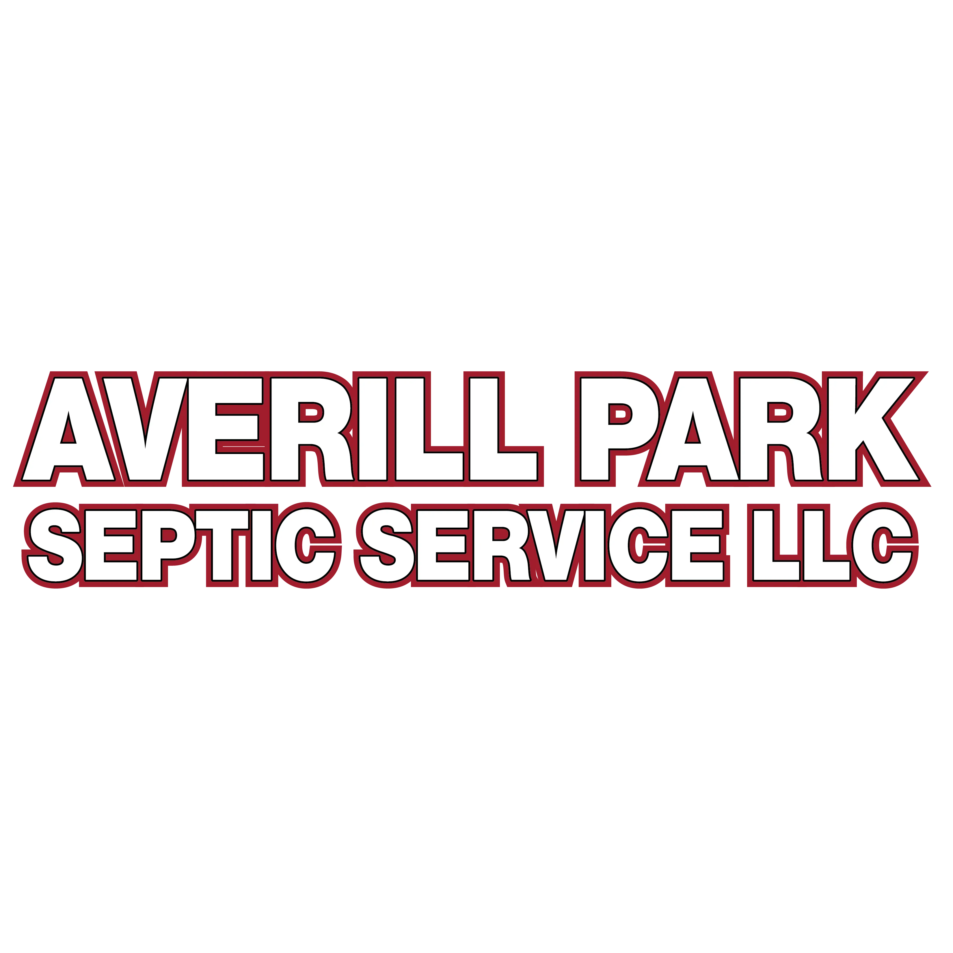 Averill Park Septic Service LLC