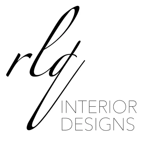 RLQ Designs