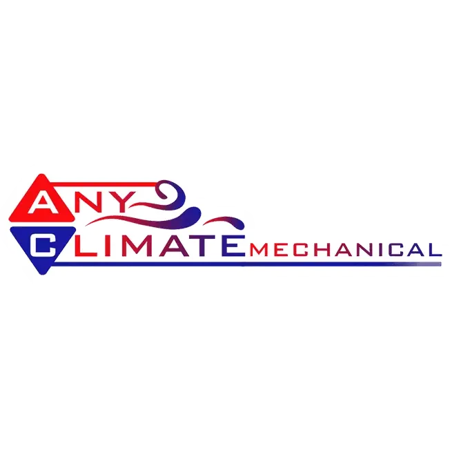 Any Climate Mechanical, LLC