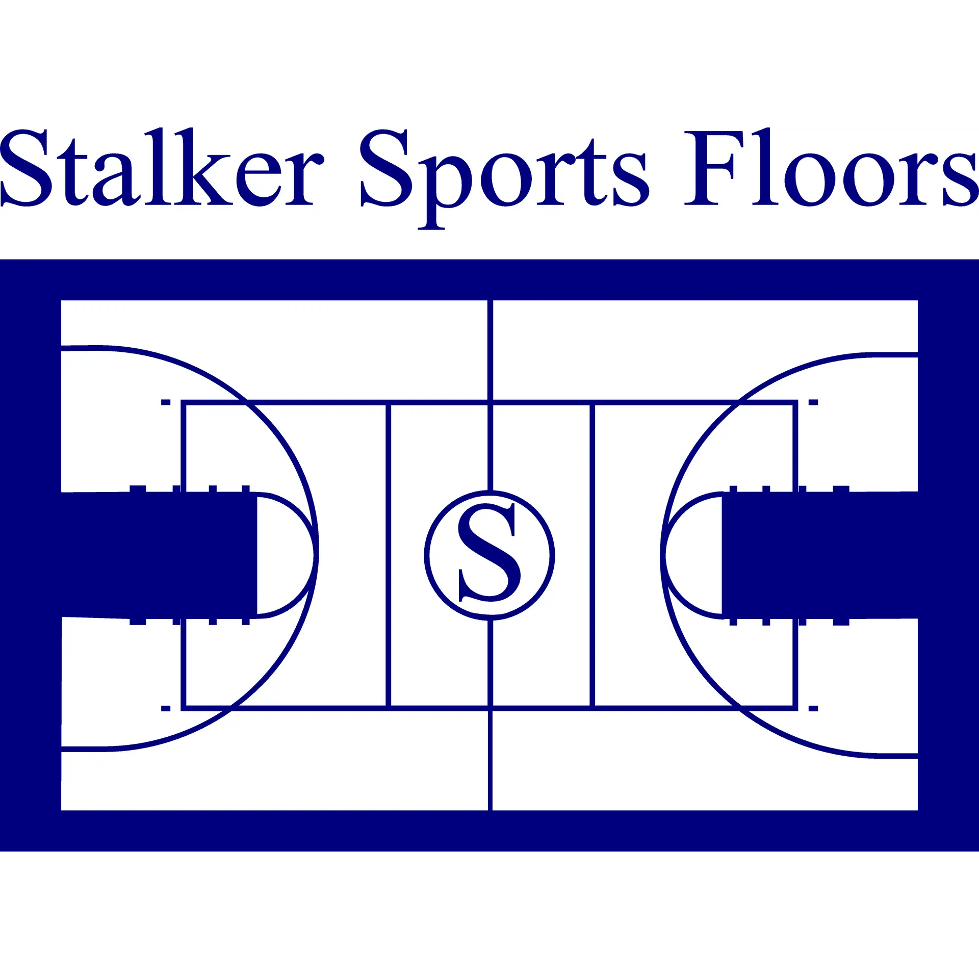 Stalker Sports Floors