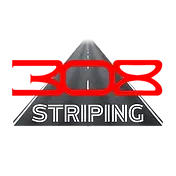 308 Striping