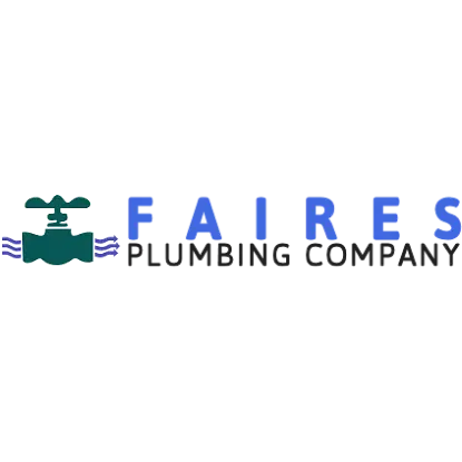 Faires Plumbing Company
