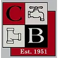 COBABE BROTHERS PLUMBING