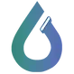 Scott Lockhart Drainage Contractor, LLC