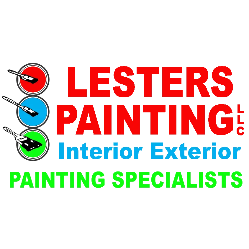 LESTERS PAINTING LLC
