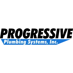 PROGRESSIVE PLUMBING SYSTEMS INC