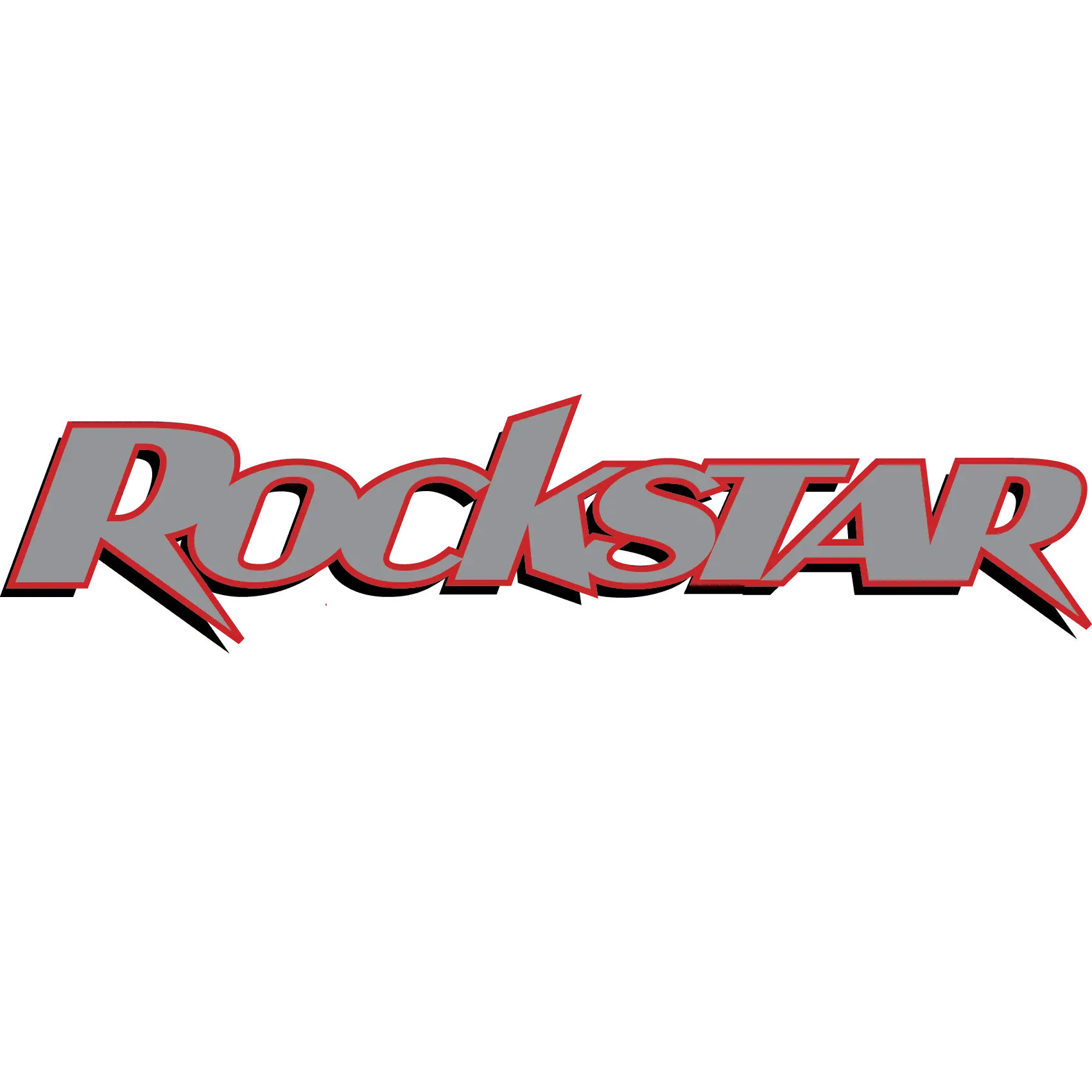 ROCKSTAR BUILDERS INC