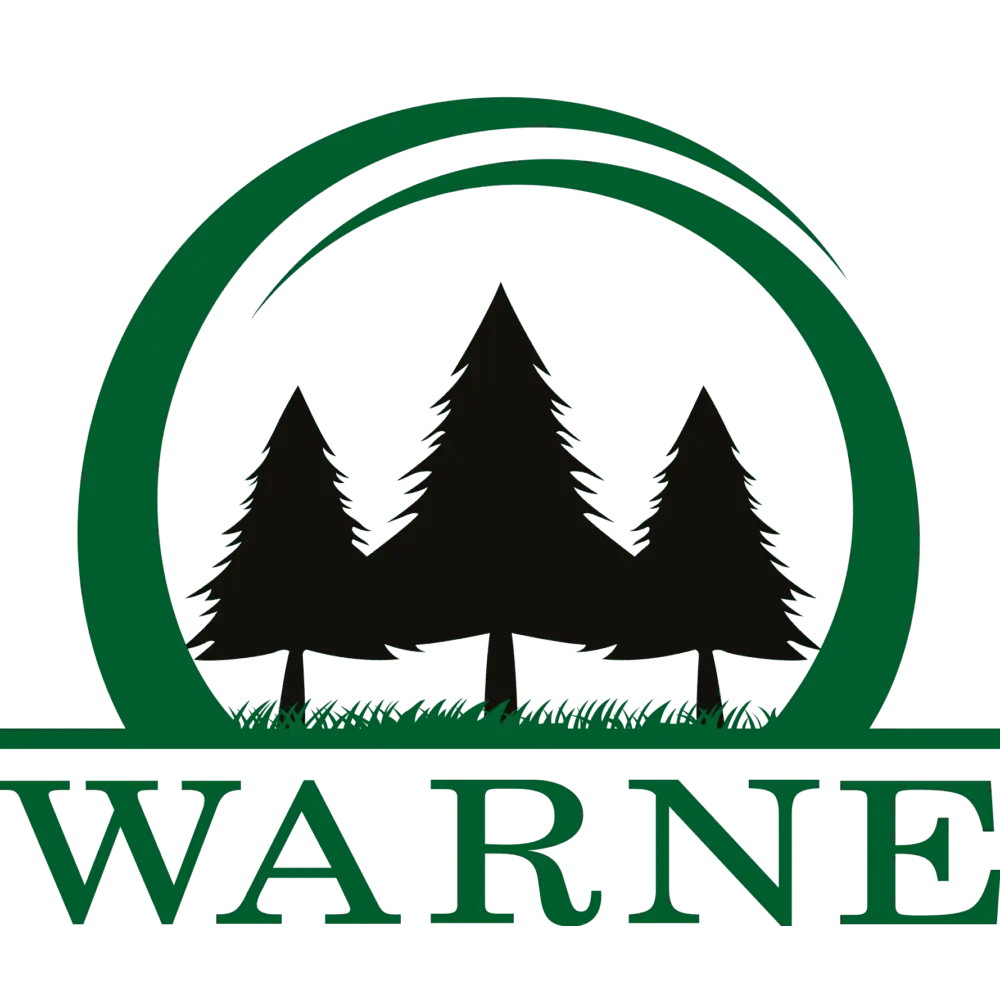 Warne Chemical & Equipment Company Inc