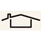 Welcome Home Property Management LLC