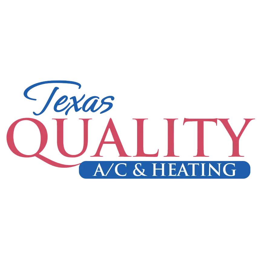 Texas Quality AC and Heating