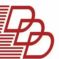 D CONSTRUCTION LLC