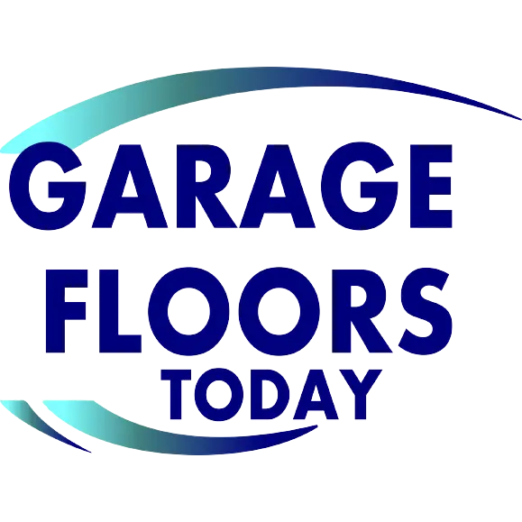 Garage Floors Today, LLC